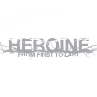 Heroine