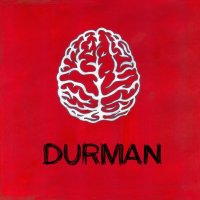 Durman (Single)