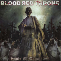 Souls Of Damnation