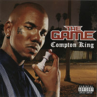 Compton King