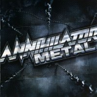 Metal