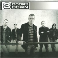 3 Doors Down