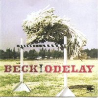 Odelay