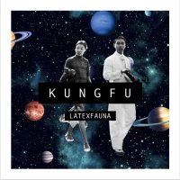 Kungfu (Single)