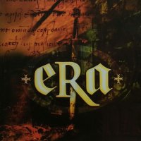 Era