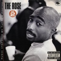 The Rose Vol. 2