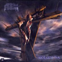 Golgotha