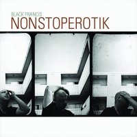 Nonstoperotik