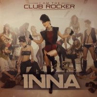 I Am The Club Rocker