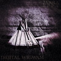 Digital Wigwam