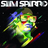 Sam Sparro