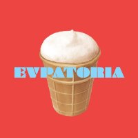 Evpatoria  (Single)