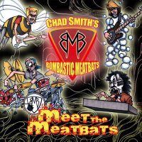 Meet The Meatbats