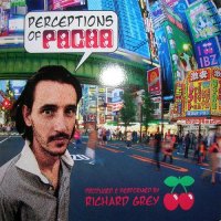 Perceptions Of Pacha