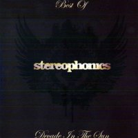 Decade In The Sun: Best Of Stereophonics
