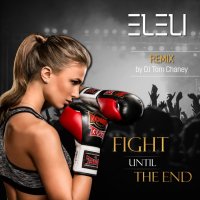 Fight Until the End Remix (feat. DJ Tom Chaney)