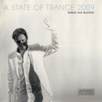 A State Of Trance 2009