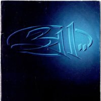 311