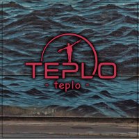 Teplo (Single)