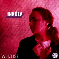 Who Is? (Single)