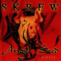 Angel Seed XXIII