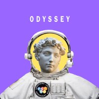 Odyssey (Single)