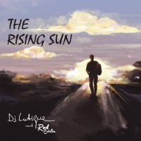 The Rising Sun (Single)