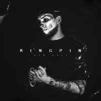 Kingpin (Single)