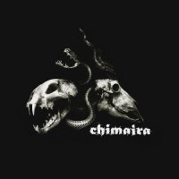 Chimaira