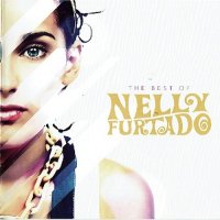 The Best Of Nelly Furtado