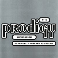 Experience Expanded: Remixes & B-Sides