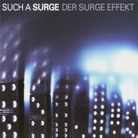 Der Surge Effekt