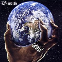 D12 World