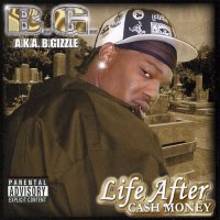 Life After Cash Money