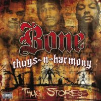 Thug Stories