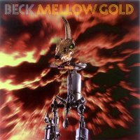 Mellow Gold