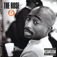 The Rose Vol. 2