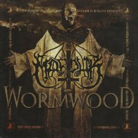 Wormwood