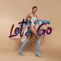 Let's Go (Single)