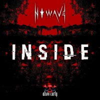 Inside  (Single)