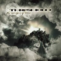 The Best Of Threshold (The Ravages Of Time)