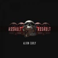 Assault (Single)