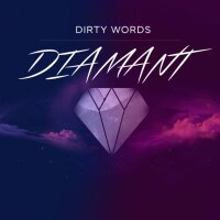 Diamant (Single)