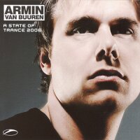 A State Of Trance 2006