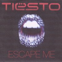 Escape Me