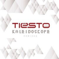 Kaleidoscope Remixed