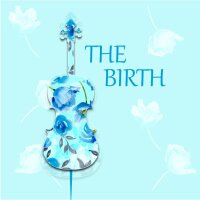 The Birth (Single)