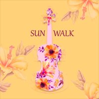 Sun Walk (Single)