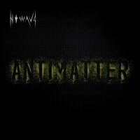 Antimatter (Single)
