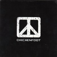 Chickenfoot